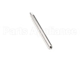 PSH-GL2003 Omega Drive Spindle For Spiral