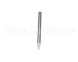 PSH-GL2003 Omega Drive Spindle For Spiral