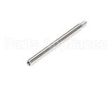 PSH-GL2003 Omega Drive Spindle For Spiral
