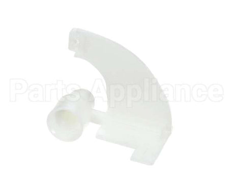 PSH-GL2004 Omega Scraper For Spiral