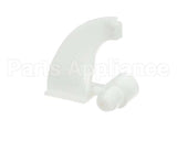 PSH-GL2004 Omega Scraper For Spiral