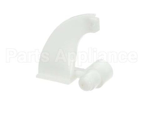 PSH-GL2004 Omega Scraper For Spiral