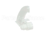 PSH-GL2004 Omega Scraper For Spiral