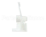 PSH-GL2004 Omega Scraper For Spiral