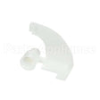 PSH-GL2004 Compatible Omega Scraper
