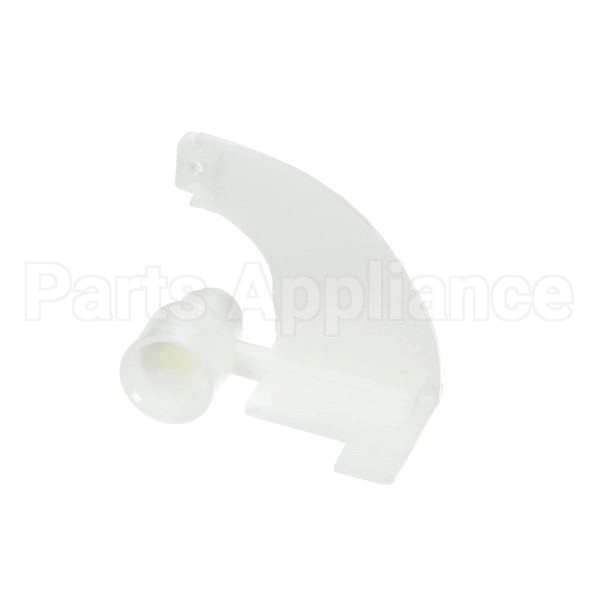 PSH-GL2004 Compatible Omega Scraper