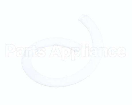 PSH-GL2005 Omega Spiral Section