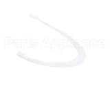 PSH-GL2005 Omega Spiral Section
