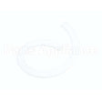 PSH-GL2005 Compatible Omega Spiral Section