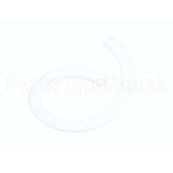 PSH-GL2005 Compatible Omega Spiral Section