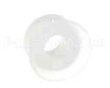 PSH-GL2006 Omega Clip For Attaching Scraper
