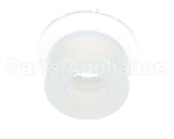 PSH-GL2006 Omega Clip For Attaching Scraper