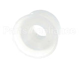 PSH-GL2006 Omega Clip For Attaching Scraper