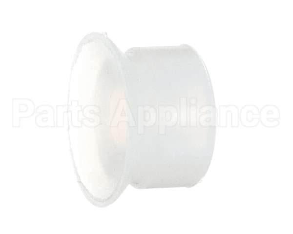 PSH-GL2006 Omega Clip For Attaching Scraper