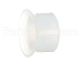 PSH-GL2006 Omega Clip For Attaching Scraper