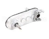 PSH-GL2007 Omega Gear Box