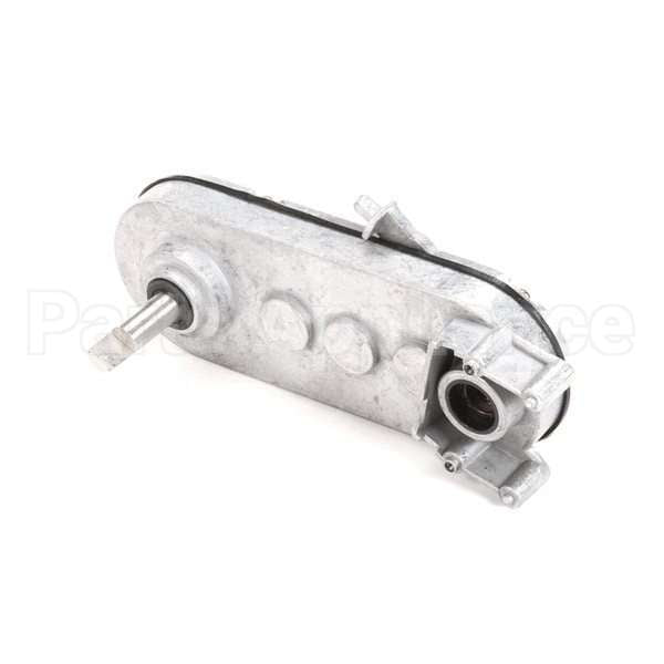 PSH-GL2007 Compatible Omega Gear Box