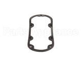 PSH-GL2009 Omega Seal