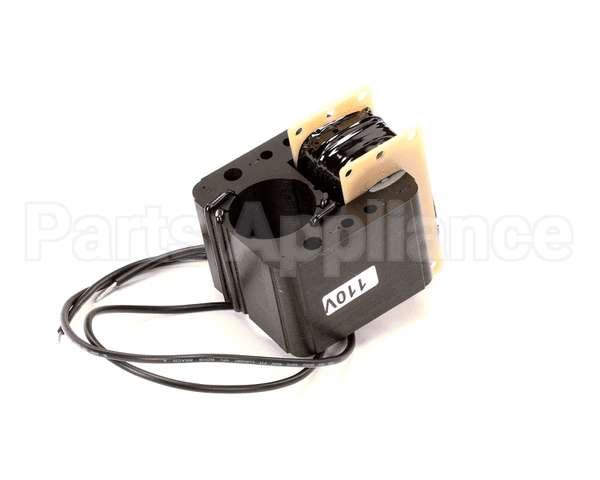 PSH-GL2011-1 Omega Coil