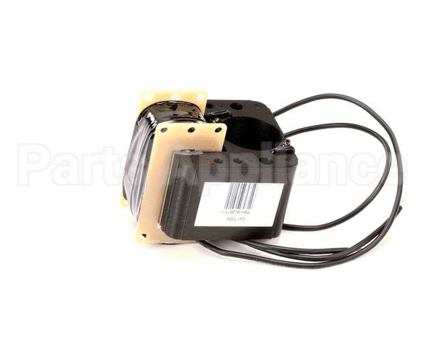 PSH-GL2011-1 Omega Coil