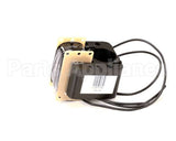 PSH-GL2011-1 Omega Coil