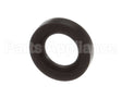 PSH-GL3007 Omega Gasket