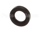PSH-GL3007 Omega Gasket