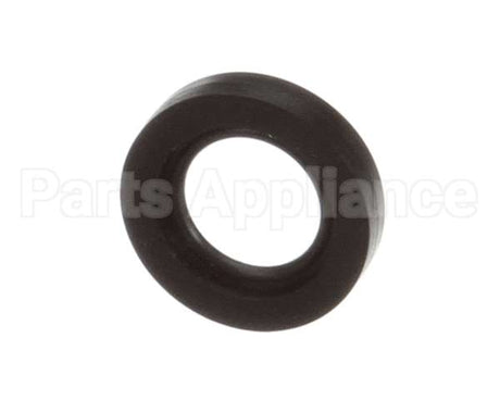 PSH-GL3007 Omega Gasket