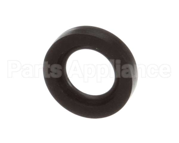 PSH-GL3007 Omega Gasket