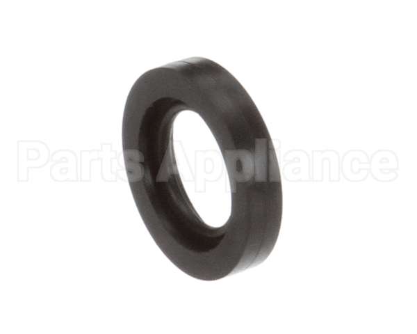 PSH-GL3007 Omega Gasket