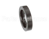 PSH-GL3007 Omega Gasket