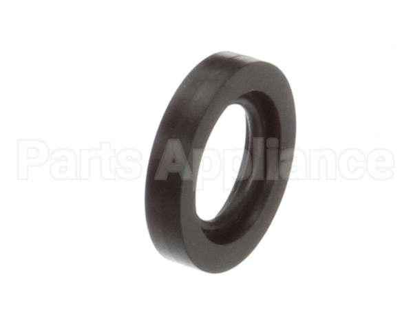 PSH-GL3007 Omega Gasket