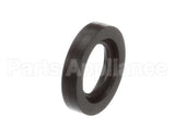 PSH-GL3007 Omega Gasket