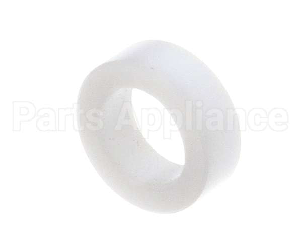 PSH-GL3008 Omega Bushing