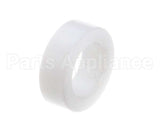 PSH-GL3008 Omega Bushing