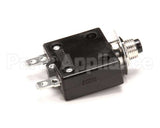 PSH-GL3009-3 Omega Protective Switch 20A Mfs20