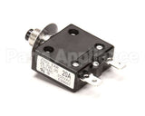 PSH-GL3009-3 Omega Protective Switch 20A Mfs20