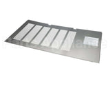 PSH-GL4004-3-UL Omega Back Metal Panel Mfs30