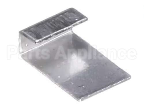PSH-GL4007 Omega Pin