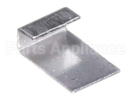 PSH-GL4007 Omega Pin