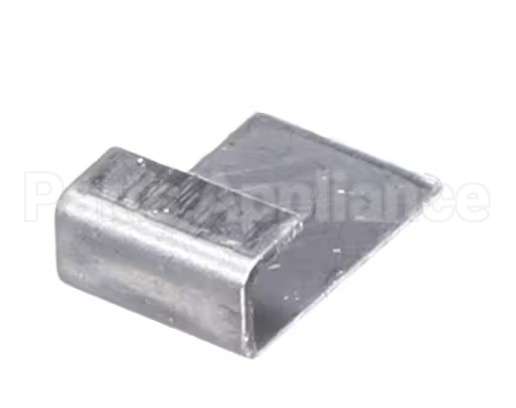 PSH-GL4007 Omega Pin
