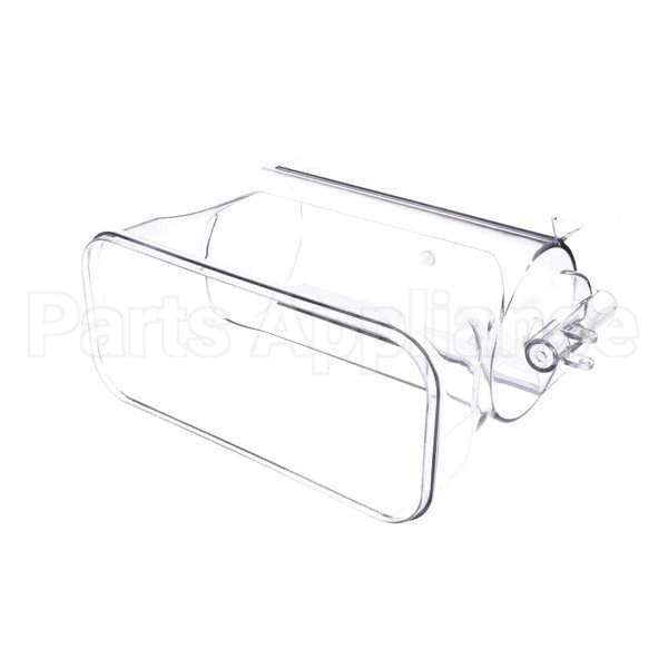 PSH-GL4010 Compatible Omega Pc Bowl