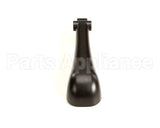 PSH-GL4013-BLK Omega Handle (Tap) Black