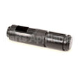 PSH-GL4015-BLK Compatible Omega Piston Black