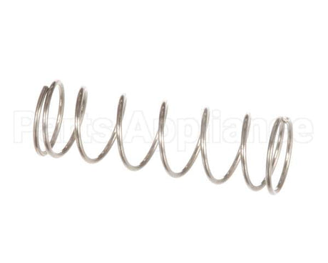 PSH-GL4017 Omega Spring