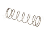 PSH-GL4017 Omega Spring