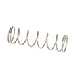 PSH-GL4017 Compatible Omega Spring