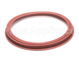 PSH-GL4018 Omega Seal (Bowl)