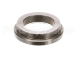 PSH-GL4029 Omega Positioning Ring