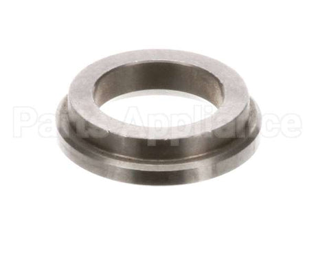 PSH-GL4029 Omega Positioning Ring